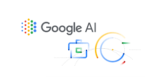 google machine learning