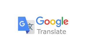 translate google