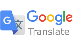 google translate online