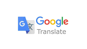 free translation google