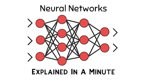 explain neural network