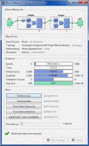 matlab neural network