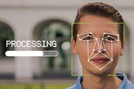 face recognition neural network