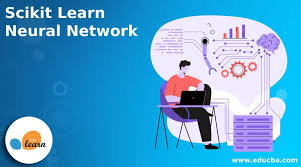 neural network sklearn