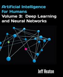 neuralnetworksanddeeplearning