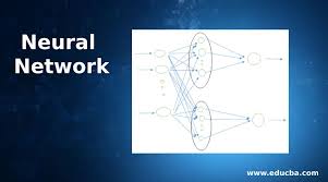 probabilistic neural network