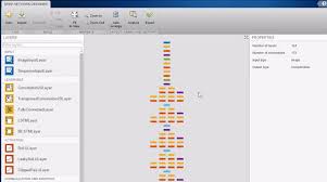 matlab neural network example