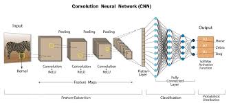 neural network image recognition