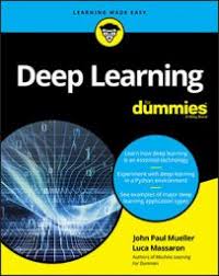 neural networks for dummies