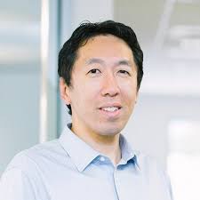 andrew ng neural networks