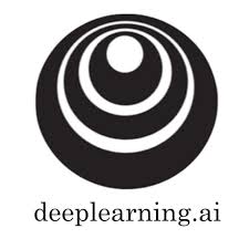 coursera neural networks