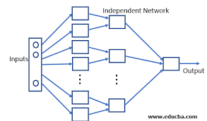 modular neural network