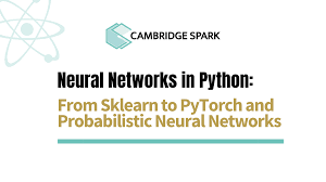 neural network python sklearn