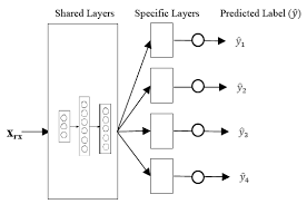 multi task neural network