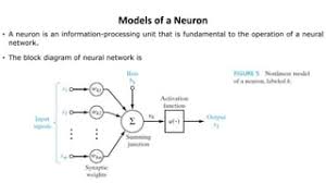 simon haykin neural networks