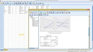 statistica neural networks