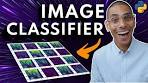 image classification using cnn