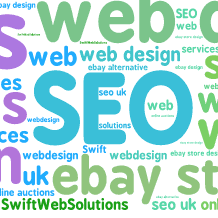 seo services