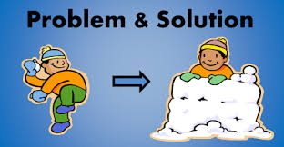 solutions
