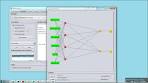 weka multilayer perceptron