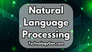 ai and nlp
