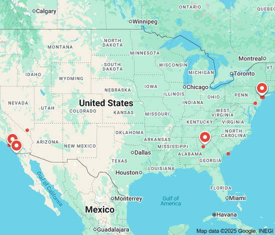 notary translation services near me