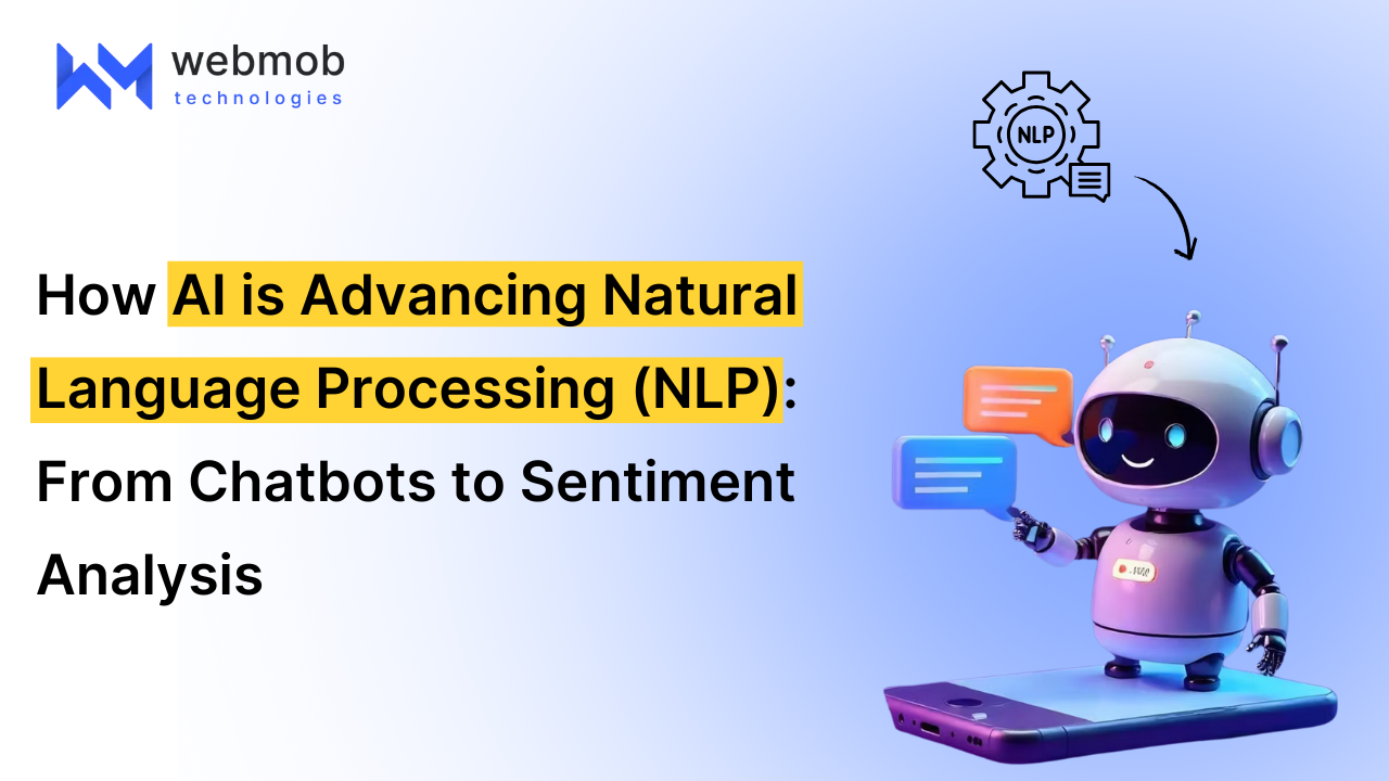 ai for nlp