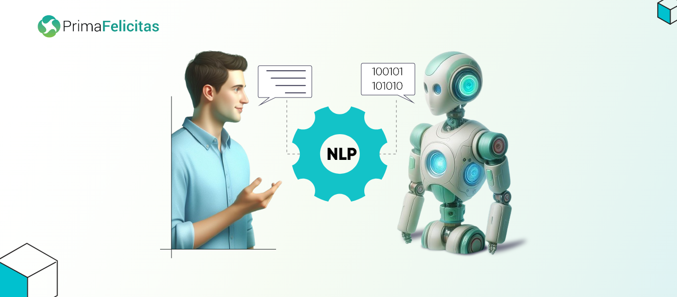 ai in nlp