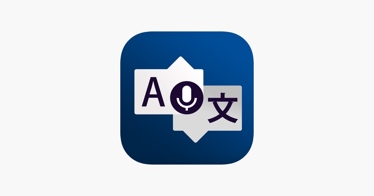 google translate korean to myanmar