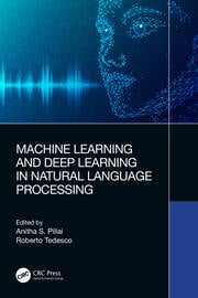 nlp deeplearning ai