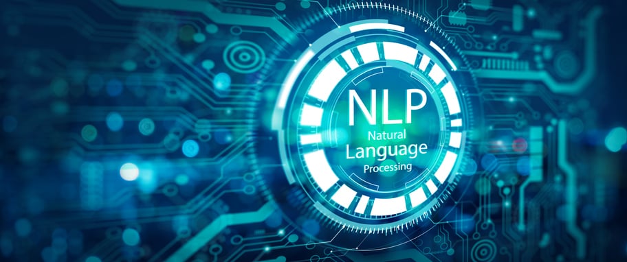 nlp is ai