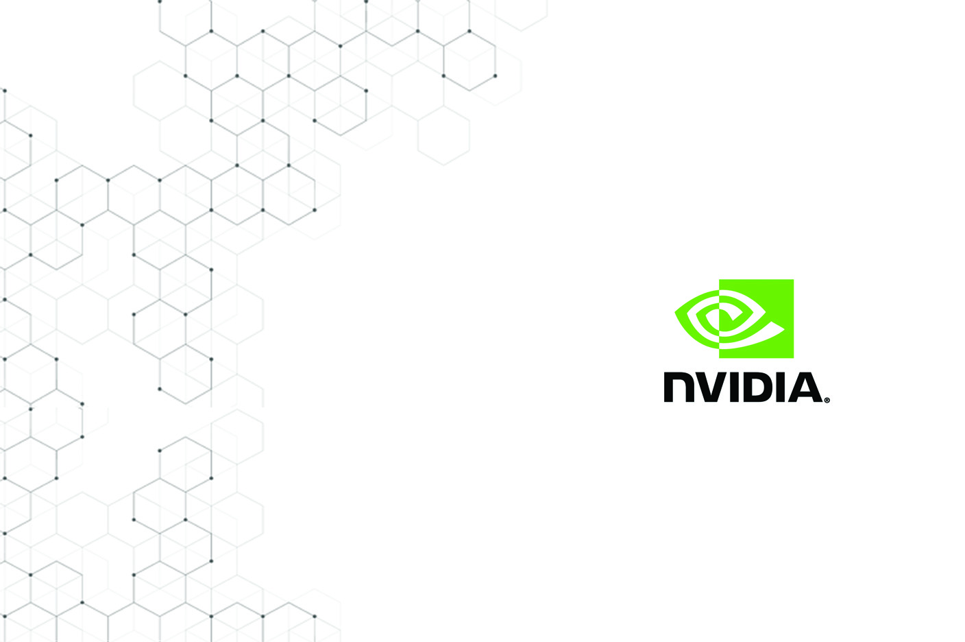 nlp nvidia