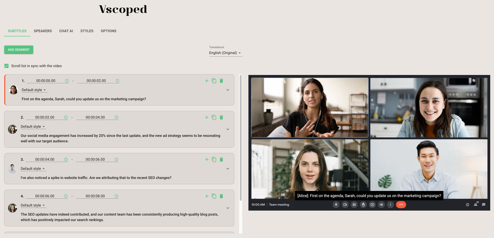 translate into sindhi