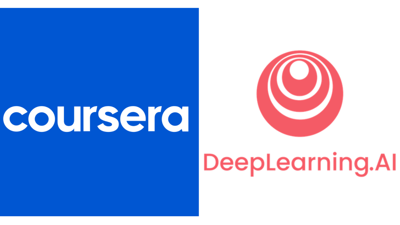 deeplearning ai