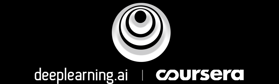 deeplearning ai