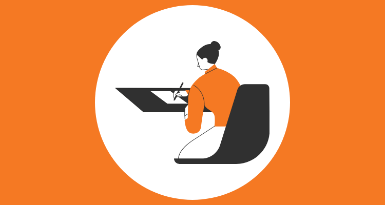 freelance translation