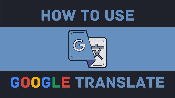 online translator