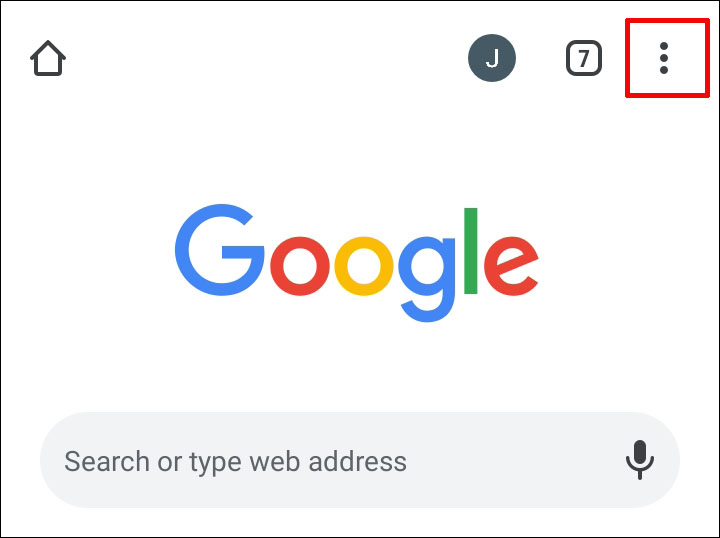 translate google page