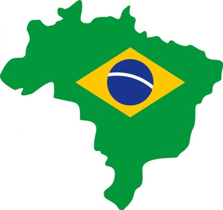 translate to brazilian portuguese