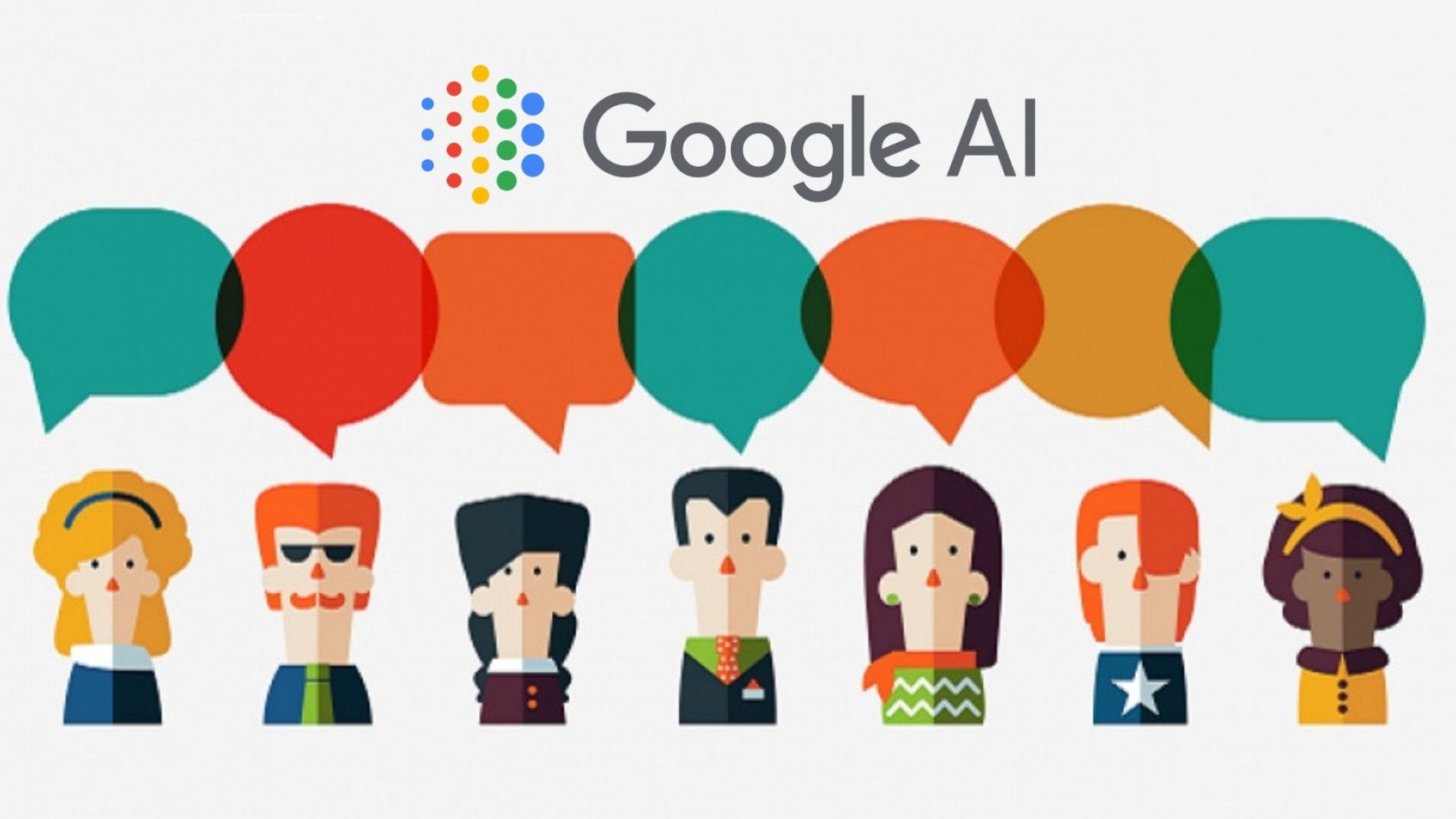 google nlp