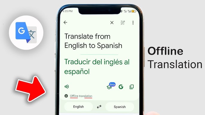 translate ingles to espanol