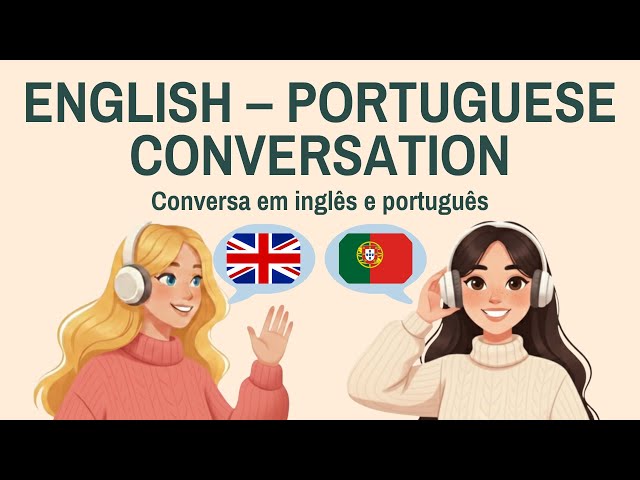translate ingles to portugues