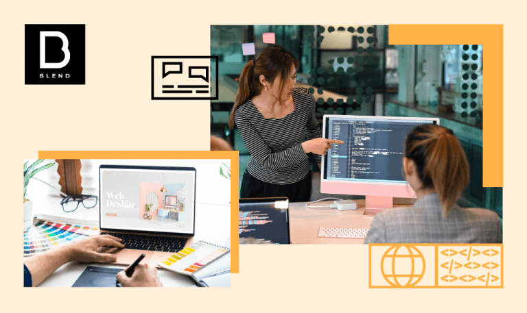 website localization