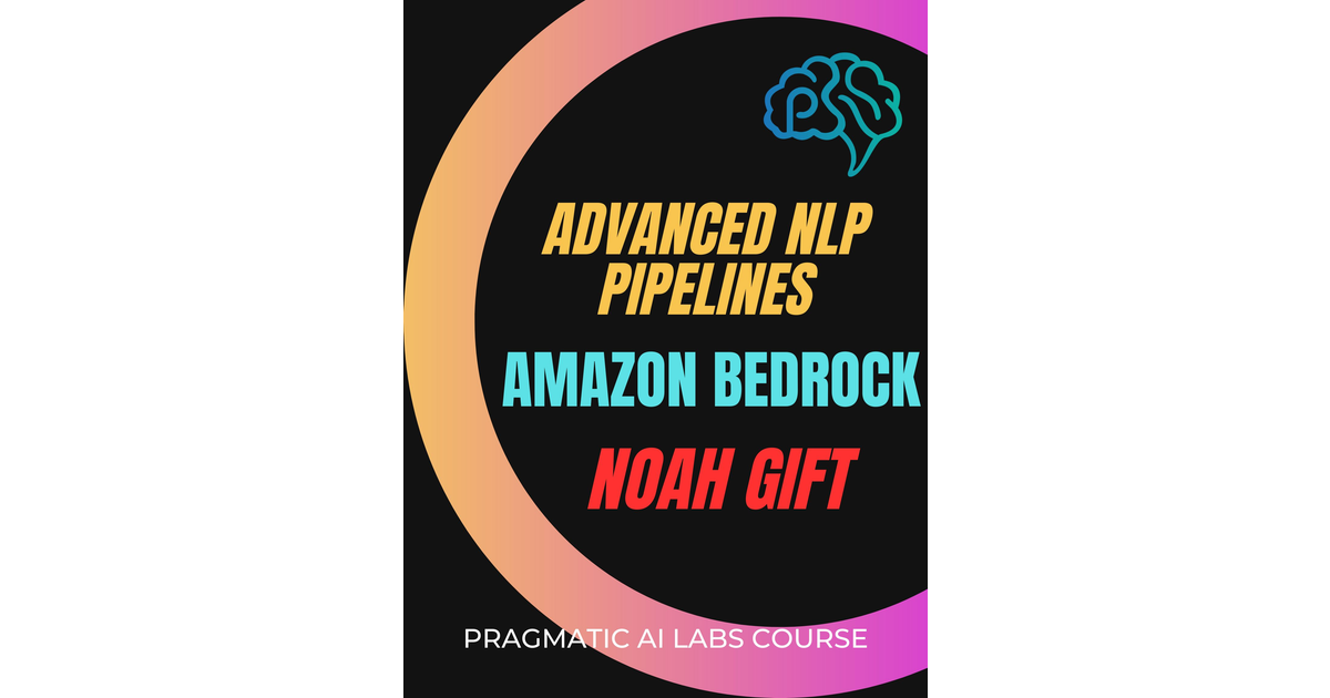 amazon nlp