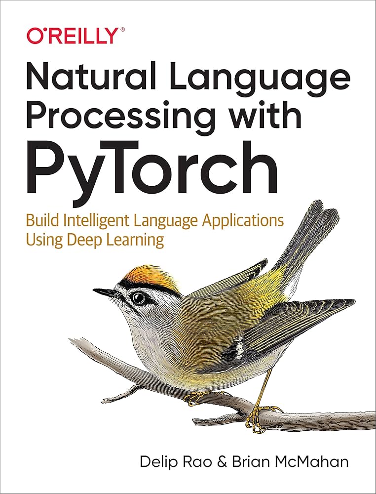 deep learning for natural language processing