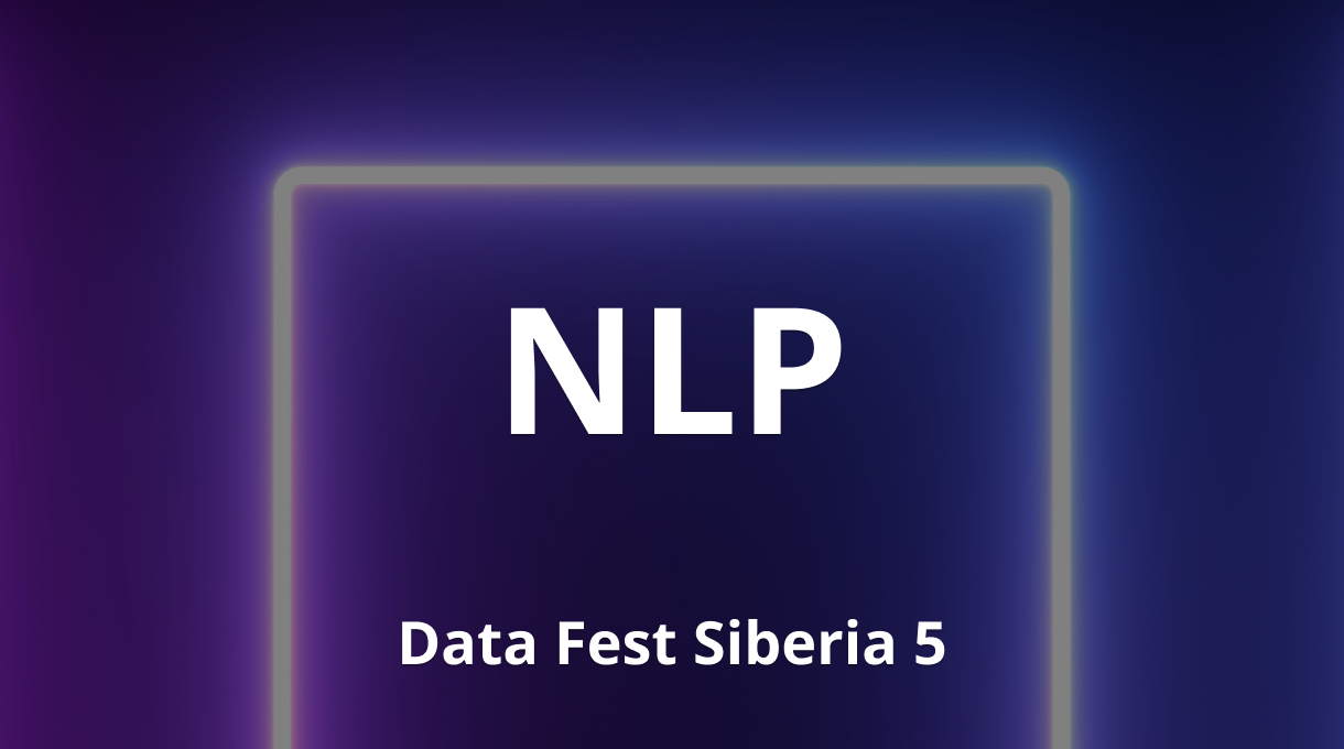 nlp data science