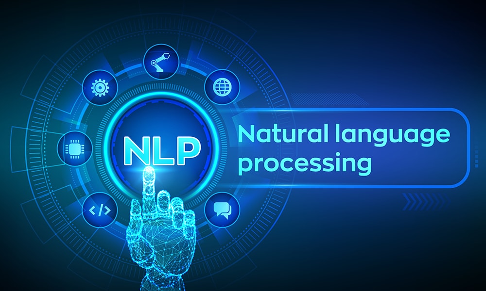 nlp engines