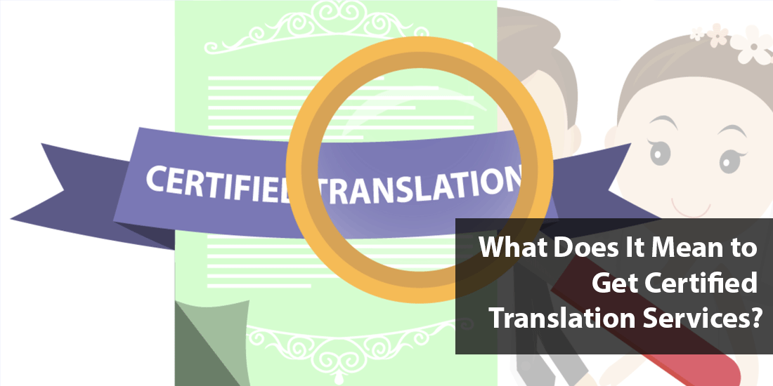 official translation services near me
