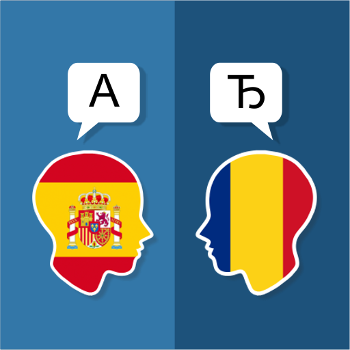 translate spanish to romanian