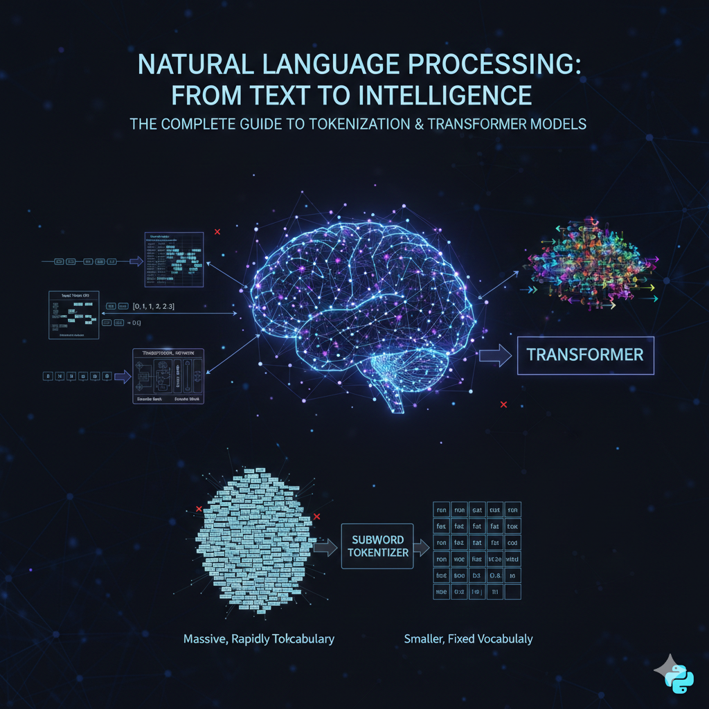 c nlp